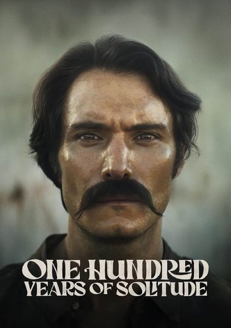 Sto godina samoće