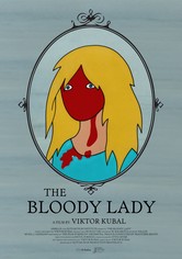 The Bloody Lady