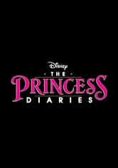 Plötzlich Prinzessin 3