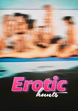 Erotic Hunts