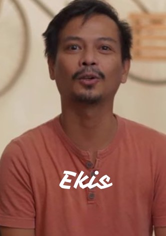 Ekis
