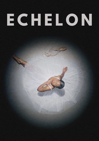 Echelon