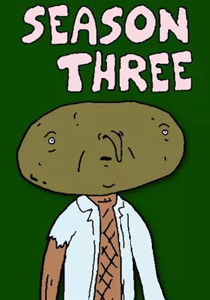 The Big Lez Show Season 3 Episode 4 The Big Lez Show Season 3 - watch episodes streaming online