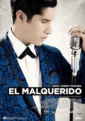 El Malquerido