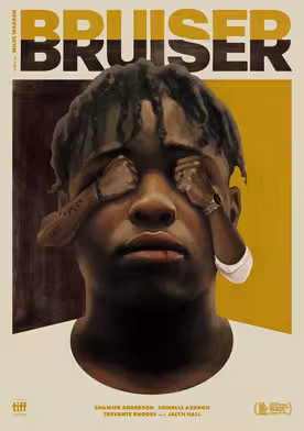 Bruiser