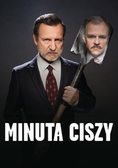 Minuta ciszy