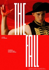 The Fall