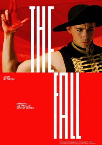 The Fall