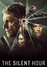 Silent Hour