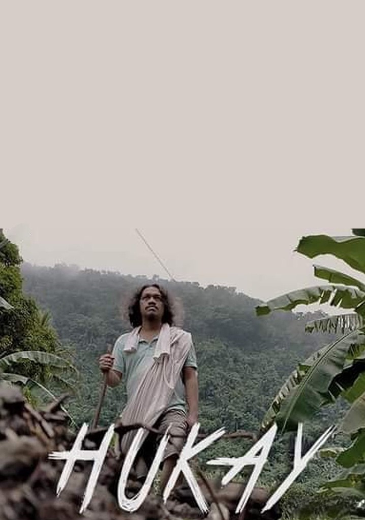 Hukay
