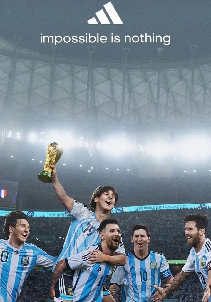 The Impossible Rondo