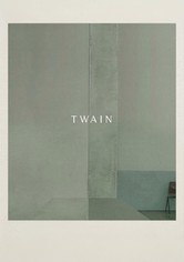 Twain: Cancelled