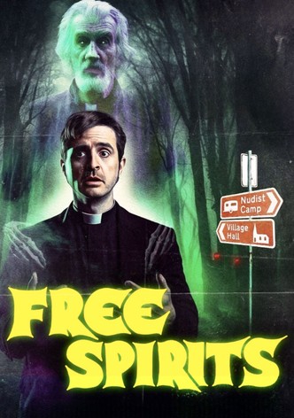 Free Spirits