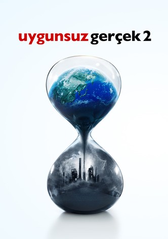 Uygunsuz Gerçek 2