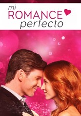 Mi Romance Perfecto
