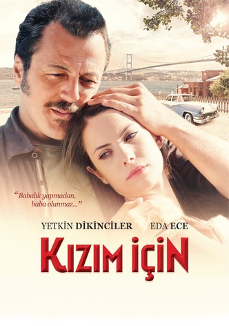 Kızım İçin