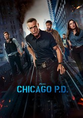 Chicago P.D.