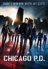 Chicago PD