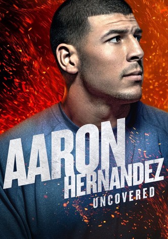Der Fall Aaron Hernandez Der Fall Aaron Hernandez Staffel 1