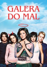 Saved - Quem nos Acode