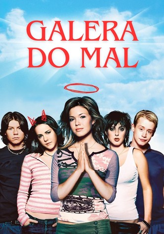 Saved - Quem nos Acode