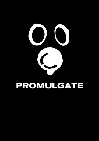 Promulgate