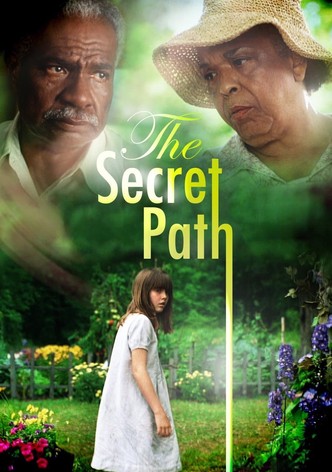 The Secret Path