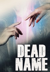 Dead Name