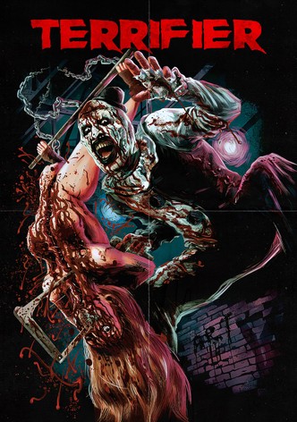 Terrifier