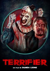 Terrifier