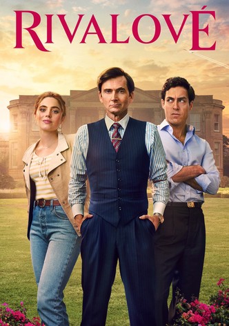 Rivalové