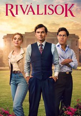 Riválisok