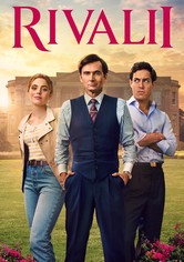 Rivalii - Sezonul 1