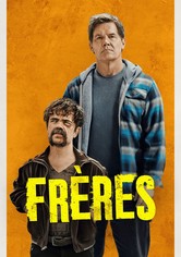 Frères
