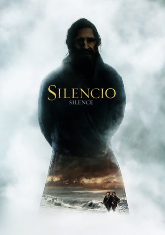 Silencio