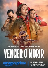 Vencer o morir