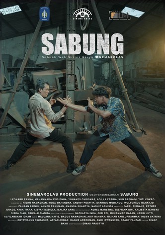 Sabung