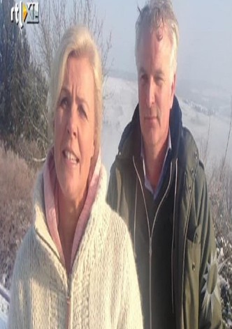 Verbouwen Zonder Grenzen