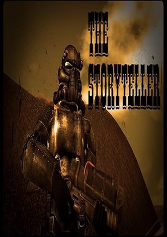 The Storyteller: Fallout