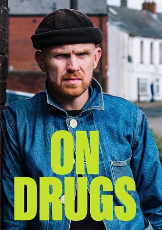On Drugs