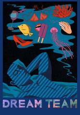 Dream Team