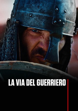 La via del guerriero