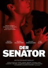 Der Senator