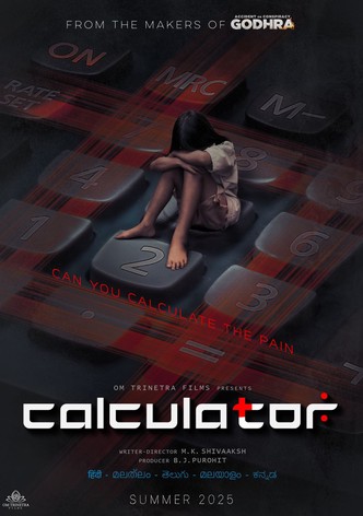 Calculator