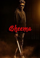 Bheema