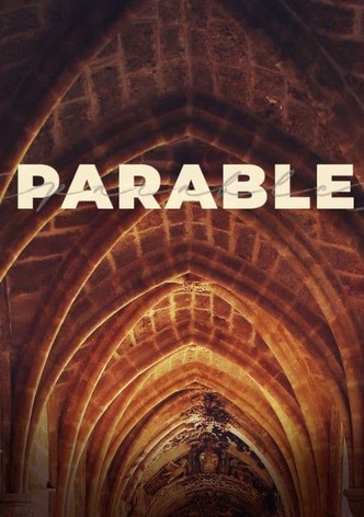 Parable
