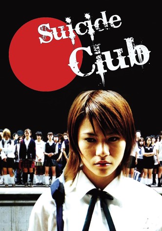 Suicide Club