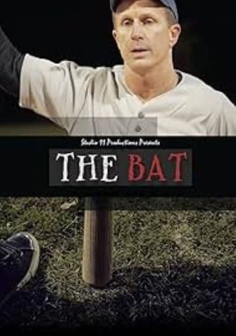 The Bat