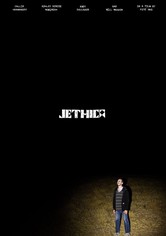 Jethica