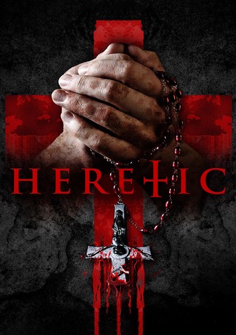 Heretic